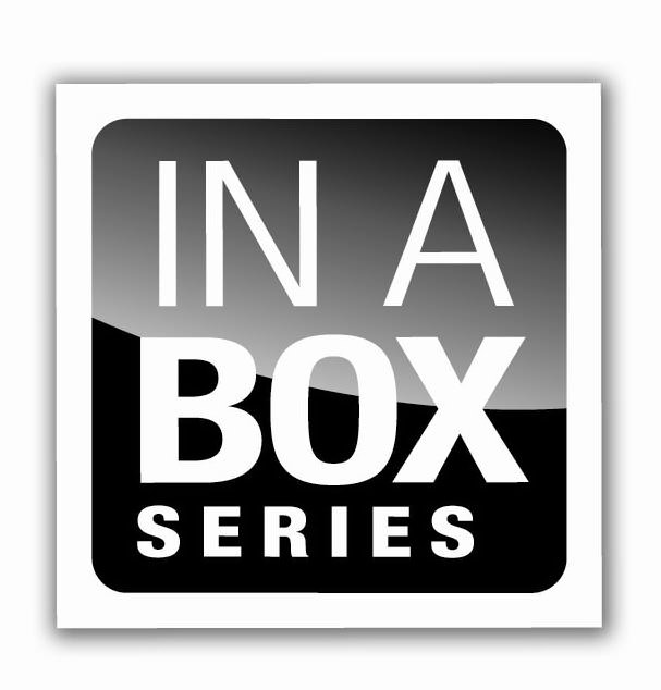  IN A BOX SERIES