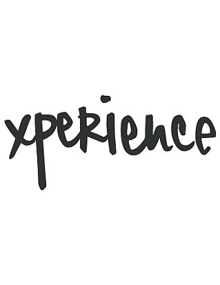 XPERIENCE