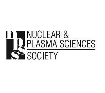 Trademark Logo NPSS NUCLEAR &amp; PLASMA SCIENCES SOCIETY