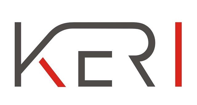 Trademark Logo KERI