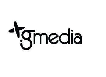 GMEDIA