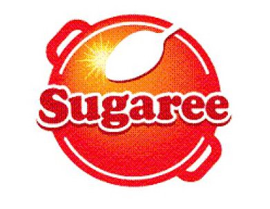  SUGAREE