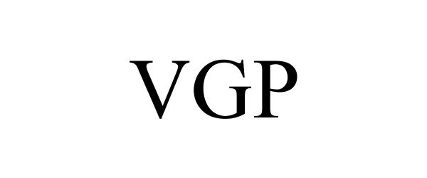 VGP