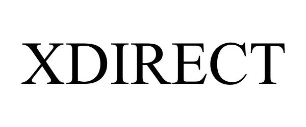 XDIRECT