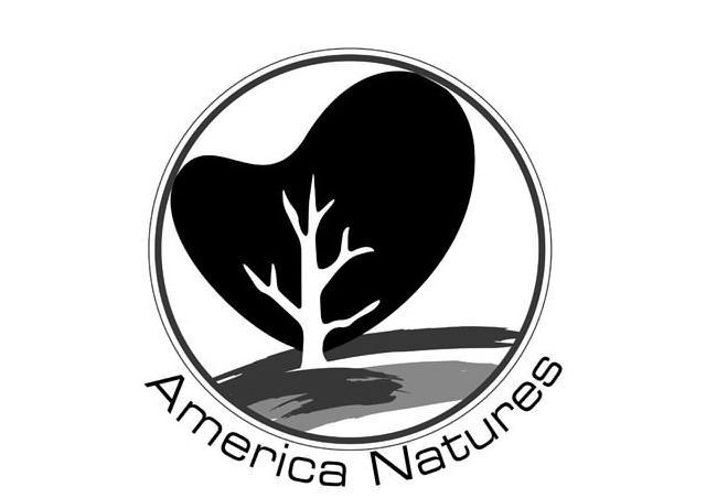  AMERICA NATURES