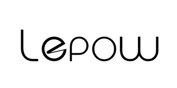 Trademark Logo LEPOW