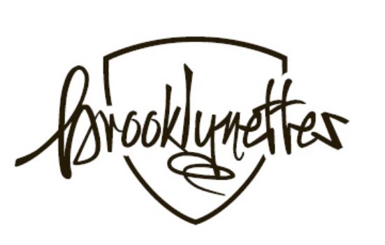 Trademark Logo BROOKLYNETTES