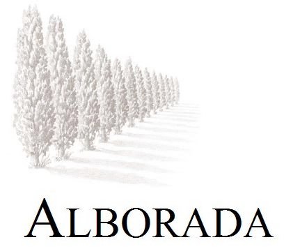 ALBORADA