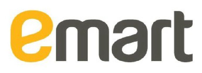  EMART