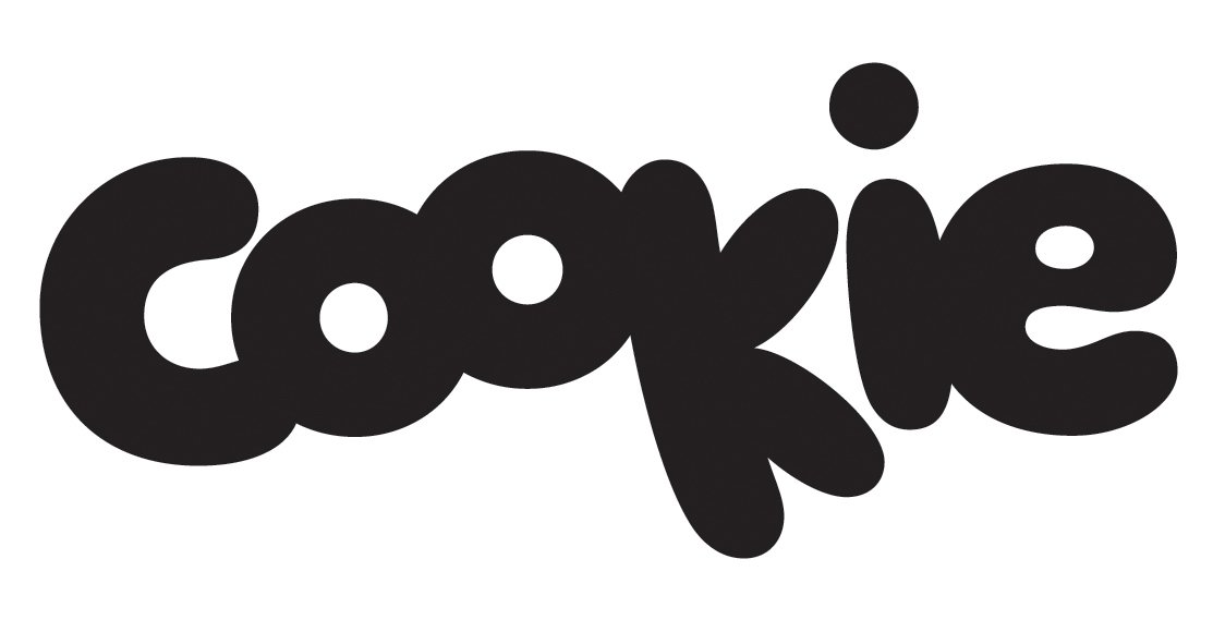 Trademark Logo COOKIE