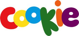 Trademark Logo COOKIE