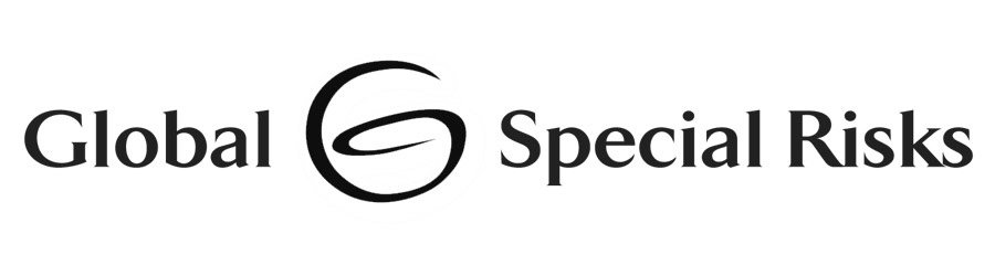 Trademark Logo GLOBAL G SPECIAL RISKS