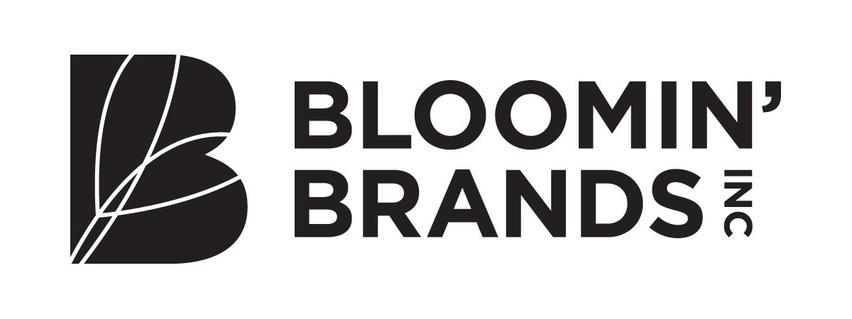 Bloomin Brands Inc Sec Registration