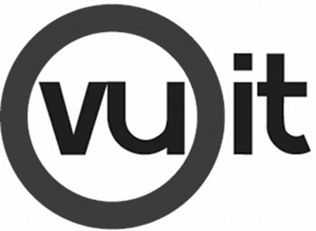 Trademark Logo VUIT
