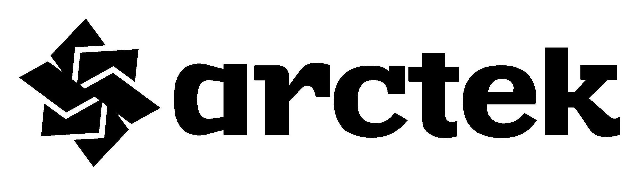 Trademark Logo ARCTEK