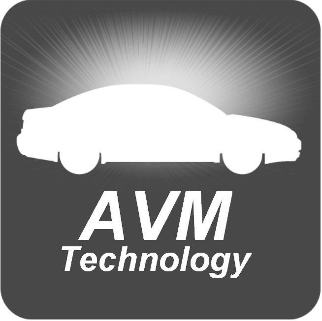  AVM TECHNOLOGY