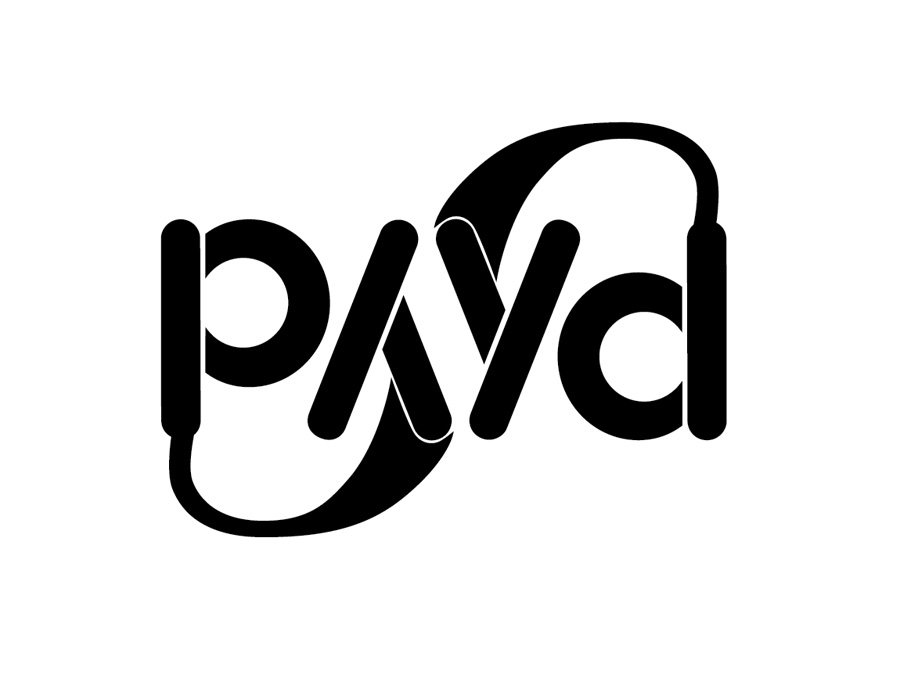 Trademark Logo PAYD