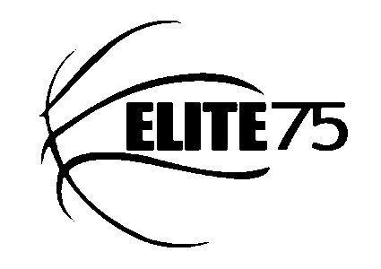  ELITE 75