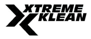  XTREME KLEAN