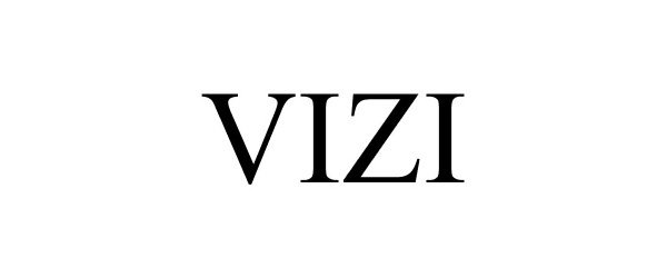 VIZI