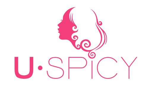 Trademark Logo U SPICY