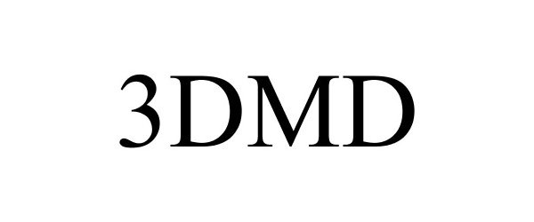 3DMD