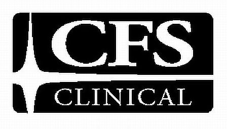  CFS CLINICAL