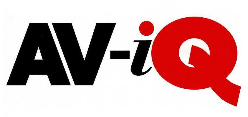 AV-IQ