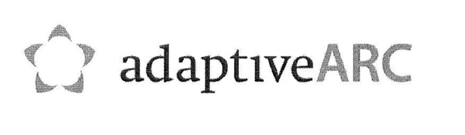  ADAPTIVEARC