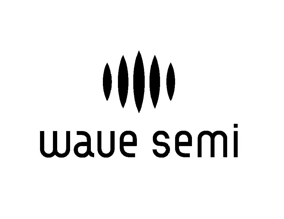  WAVE SEMI