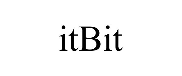  ITBIT