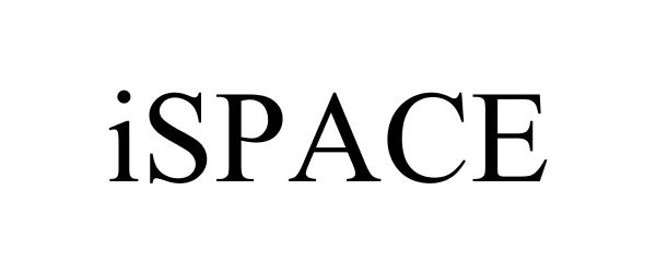  ISPACE