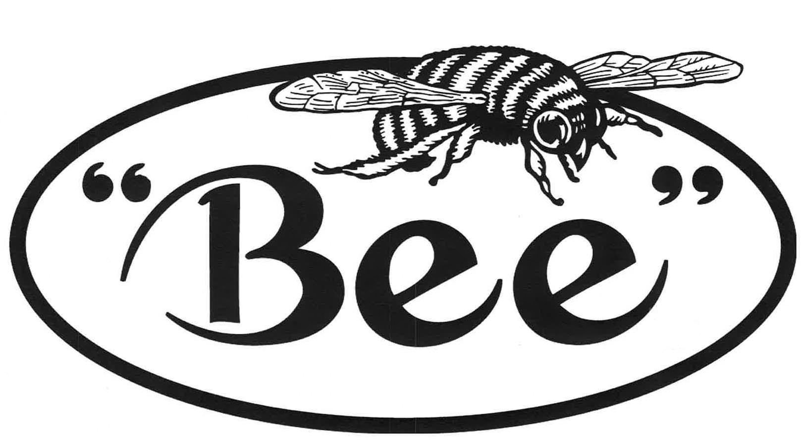  "BEE"