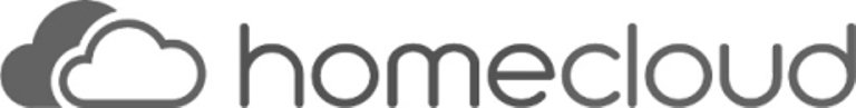Trademark Logo HOMECLOUD