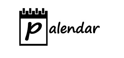 Trademark Logo PALENDAR