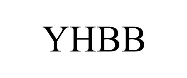  YHBB