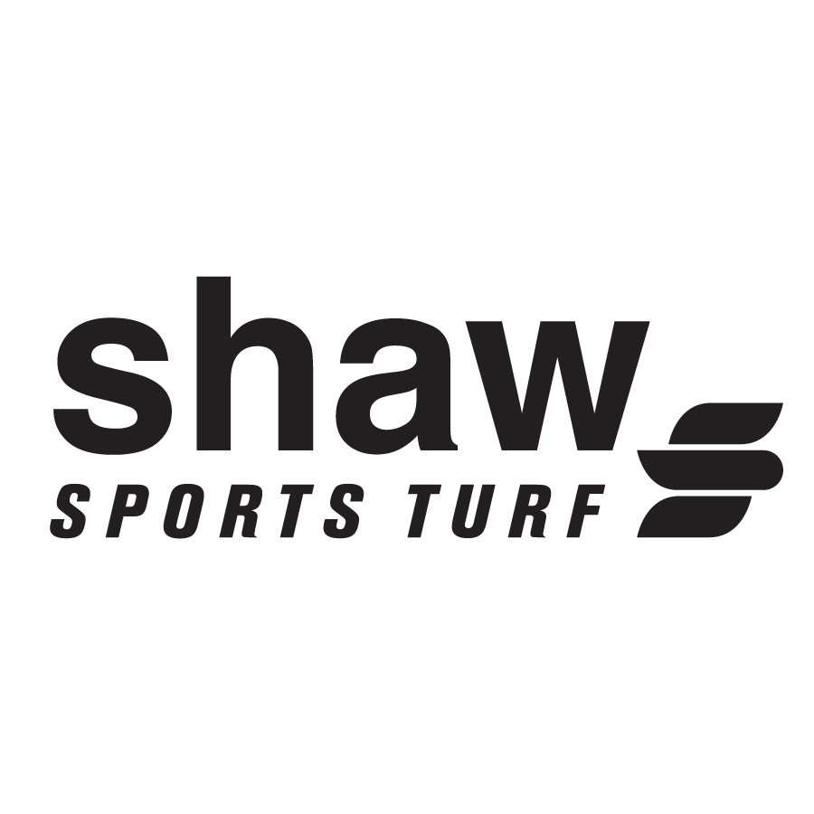  SHAW SPORTS TURF S