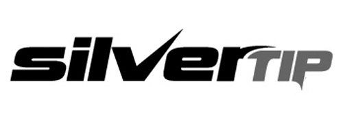 Trademark Logo SILVERTIP