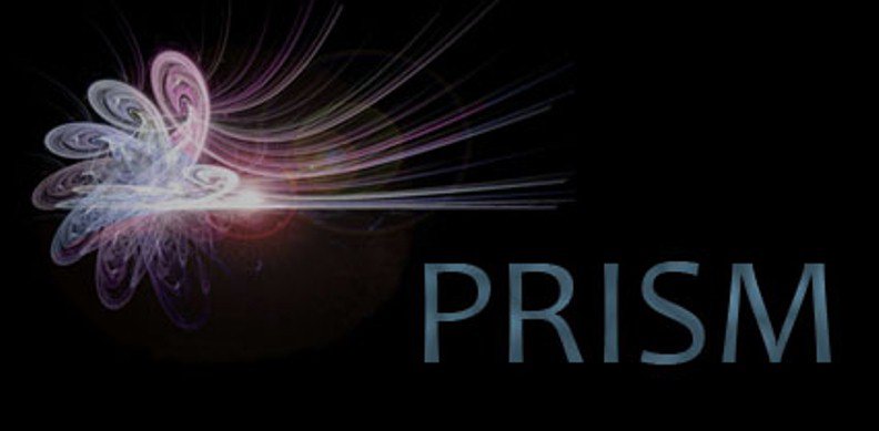  PRISM