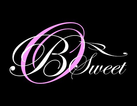 B SWEET