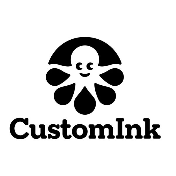 Trademark Logo CUSTOMINK