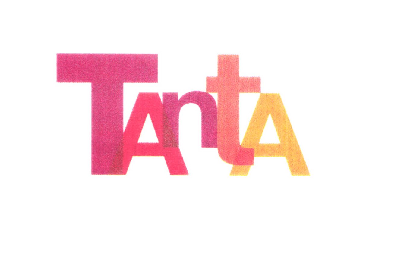 TANTA