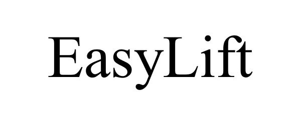 EASYLIFT