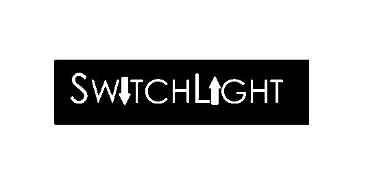 Trademark Logo SWTCHLGHT