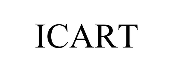  ICART