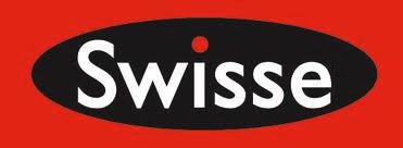 Trademark Logo SWISSE