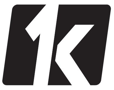  K1