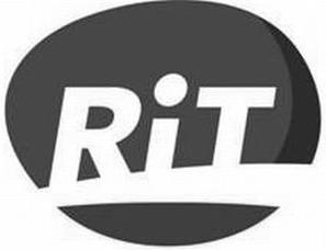 RIT