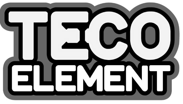  TECO ELEMENT