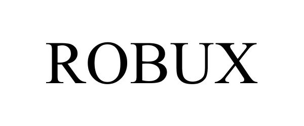  ROBUX